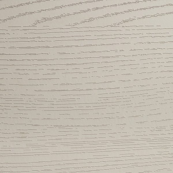 Ritz 150 Combination with Worktop & Column - Image 5