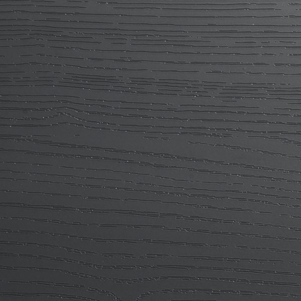 Ritz 150 Combination with Worktop & Column - Image 6