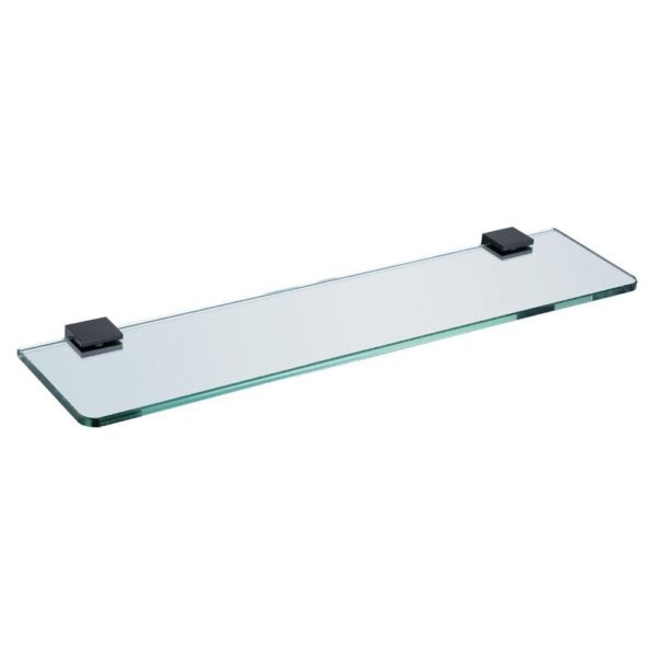 Kansas Glass Shelf