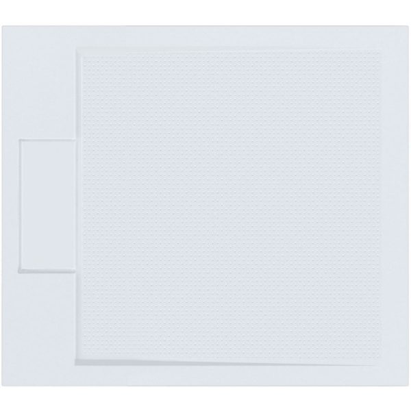 Ascent Premier 30mm Linear Tray - Square