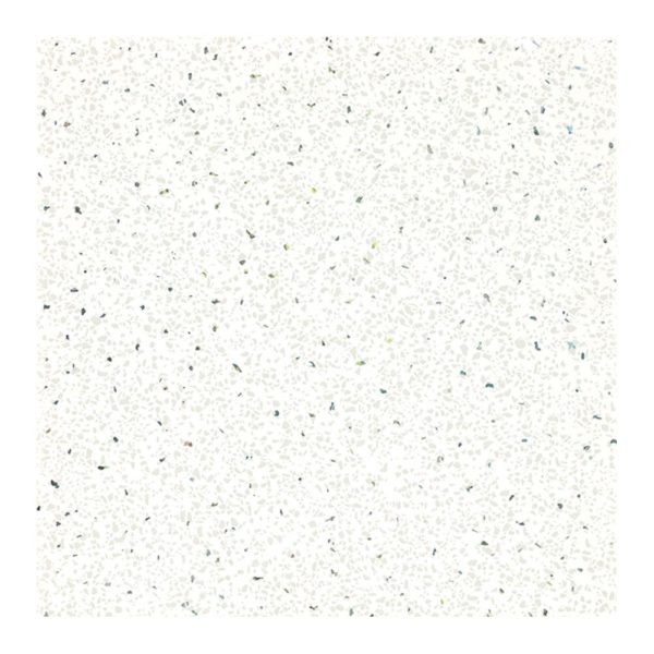 Alpha - Grey Galaxy Finish