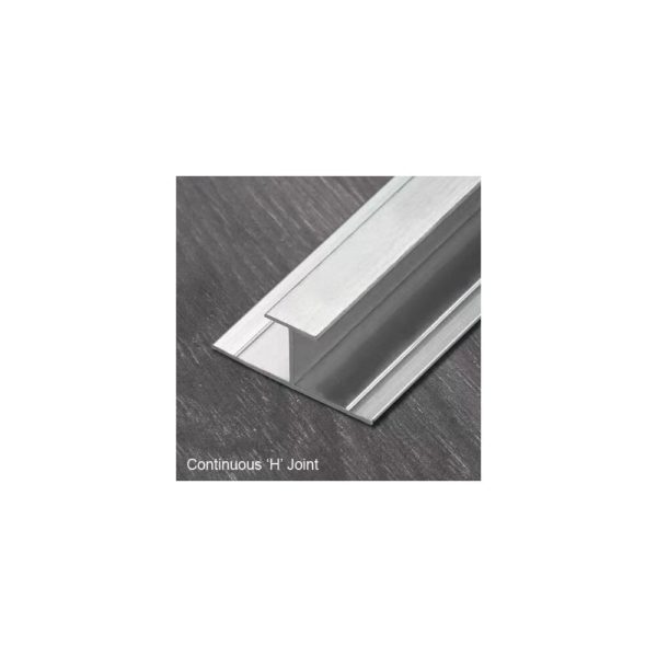 Alpha Panelling Profiles - Image 4