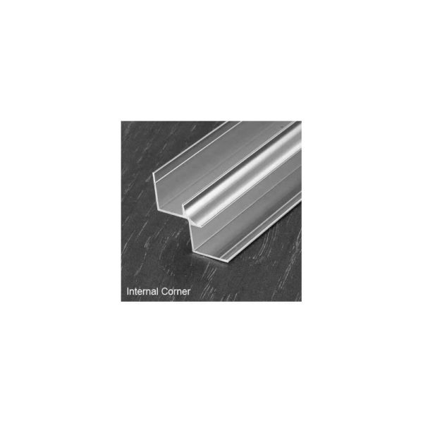 Alpha Panelling Profiles - Image 5