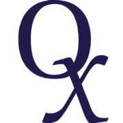 (c) Qualitex.co.uk