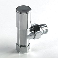 Elements & Radiator Valves