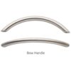 Q-Line 300mm 3-Drawer Base Unit - 345mm Depth - Image 5