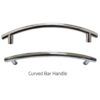 Q-Line 300mm 3-Drawer Base Unit - 345mm Depth - Image 6