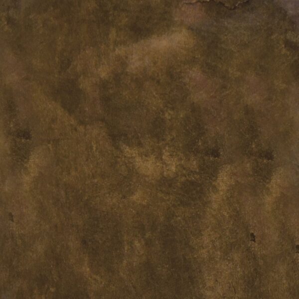 Quest Bronze Finish - Tongue & Groove Board