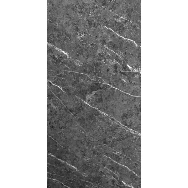 Quest Grey Stone Finish - Tongue & Groove Board - Image 2