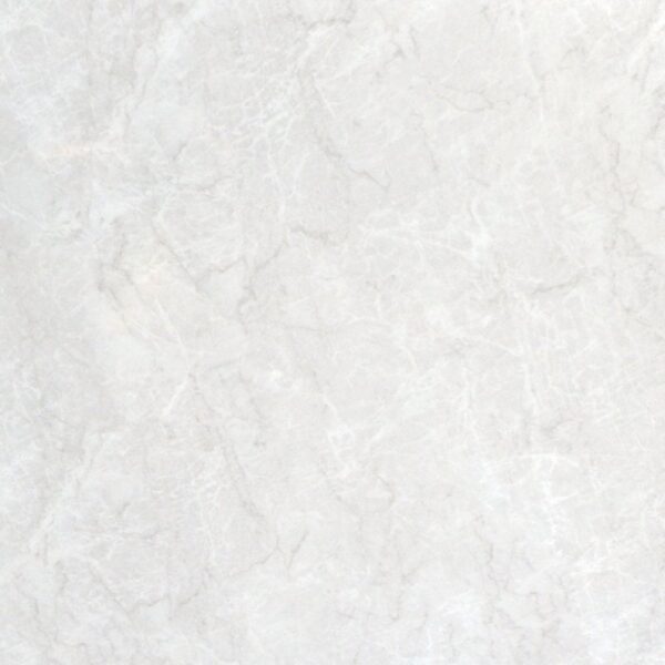 Quest Italian Marble Finish - Tongue & Groove Board