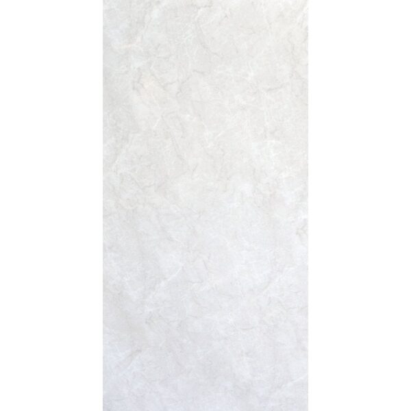 Quest Italian Marble Finish - Tongue & Groove Board - Image 2