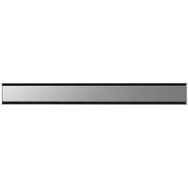 Ponente Linear Drain Only