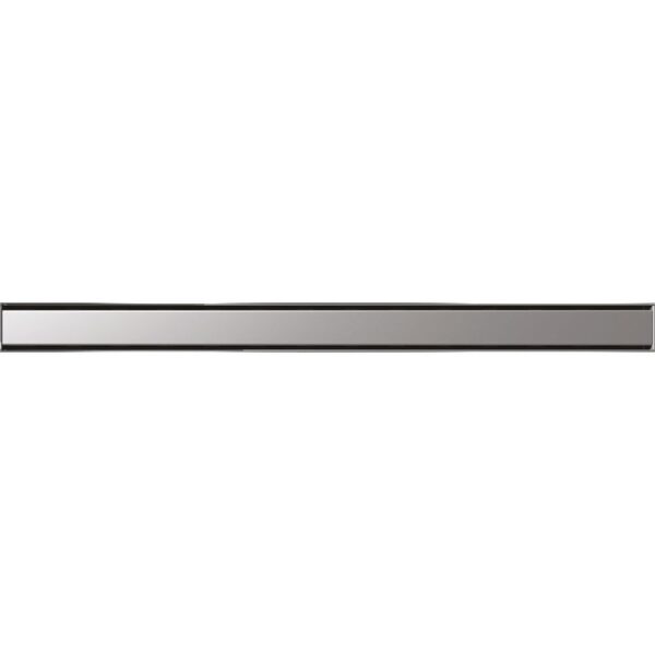 Slim Mirror Linear Drain Only
