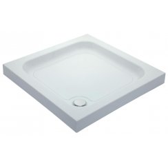 QX 80mm Universal Trays