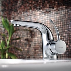 Taps