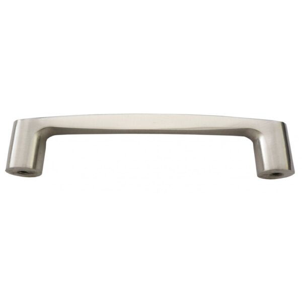 Q-Line Round Brushed Handle (Each) - Image 2