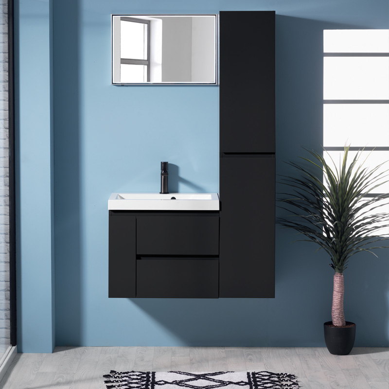 Modena Furniture