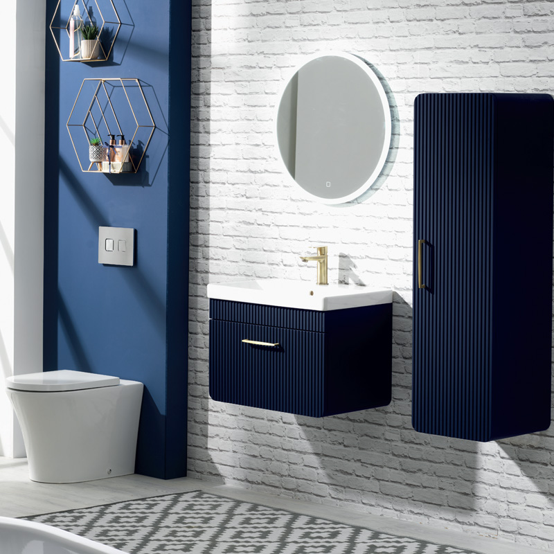 Naxos Furniture