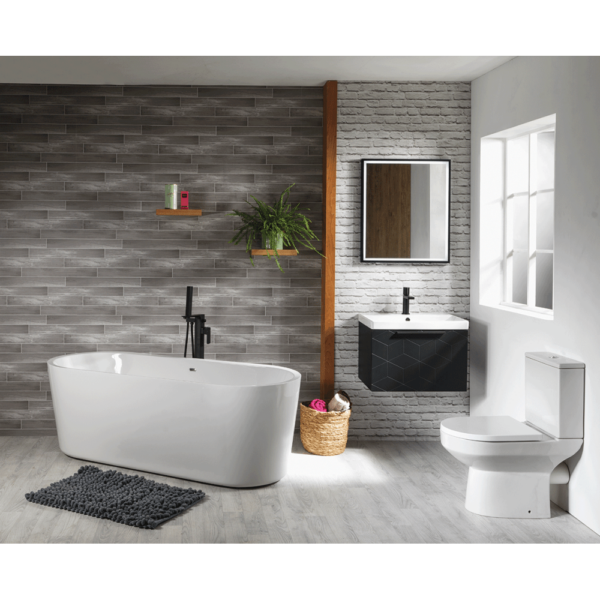 Evora Rimless Suite - Image 2