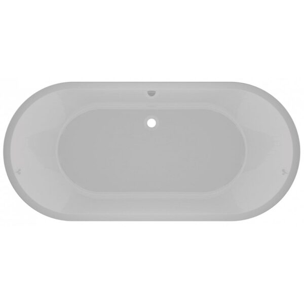 Evora Rimless Suite - Image 9