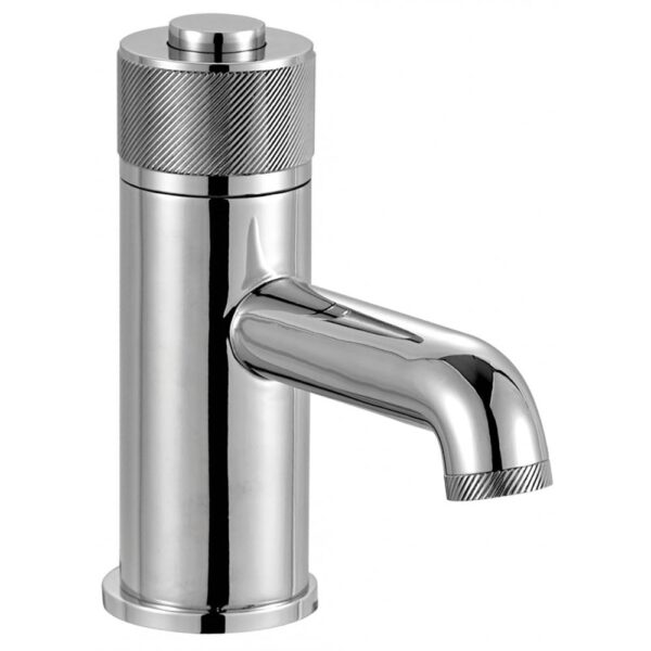 Evora Basin Mono
