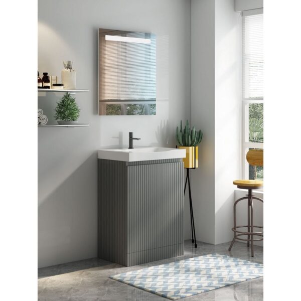 Naxos Rimless Suite - Image 9