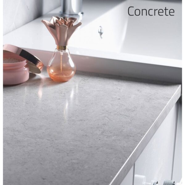 Aveiro 60 Base Unit with Worktop - Image 5