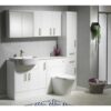 Decor Panel - for Q-Line Base Unit (each) - Image 2