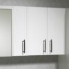 Decor Panel - for Q-Line Wall Unit (each)