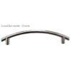 Q-Line 1200 1-Piece Square Offset Basin Combination - Image 5