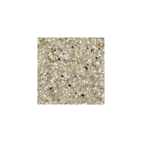 Q-Line 1100 Slimline Combination - 250mm Depth - Image 19