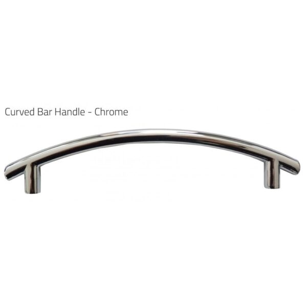 Q-Line 1800 1-Piece Centre Basin Combination - 350mm Depth - Image 6