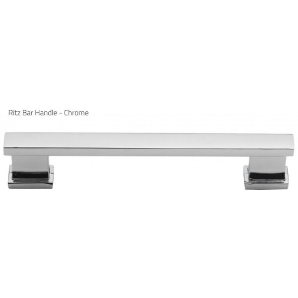 Q-Line 1200 1-Piece Square Offset Basin Combination - Image 13