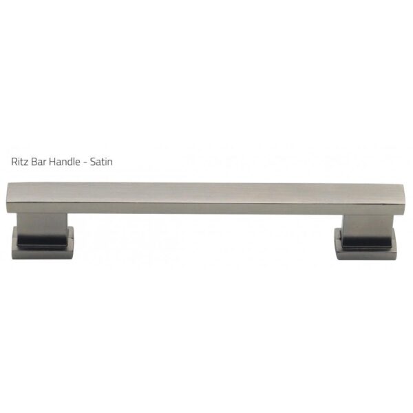 Q-Line 1100 Slimline Combination - 250mm Depth - Image 16