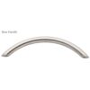 Q-Line 1200 1-Piece Square Offset Basin Combination - Image 4