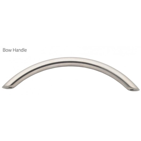 Q-Line 1200 1-Piece Square Offset Basin Combination - Image 4