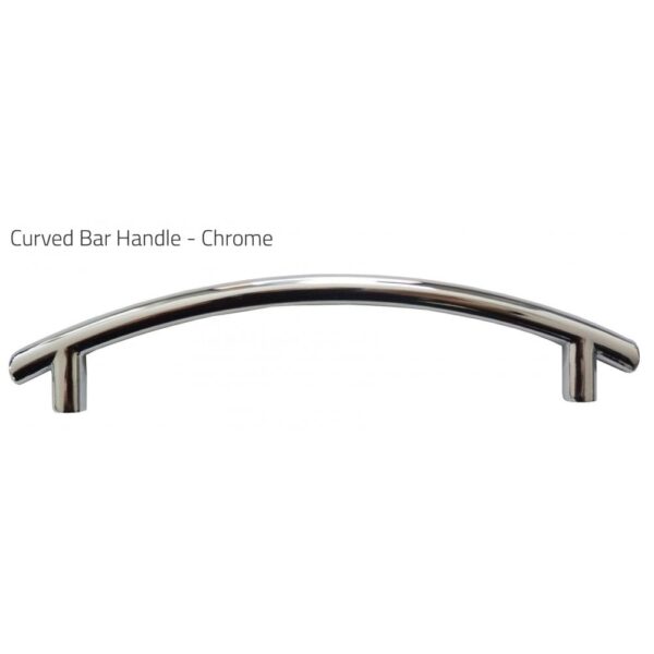 Ritz 100 Combination with Square 1-Piece Basin - Image 7