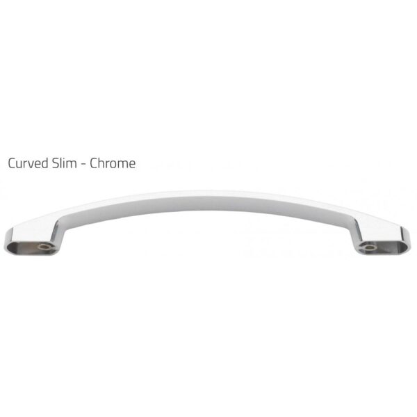 Ritz 100 Combination with Square 1-Piece Basin - Image 8