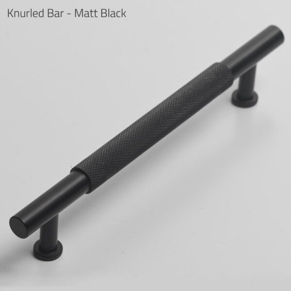Ritz 100 Combination with Square 1-Piece Basin - Image 10