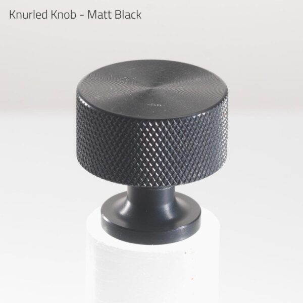 Ritz 100 Combination with Square 1-Piece Basin - Image 13