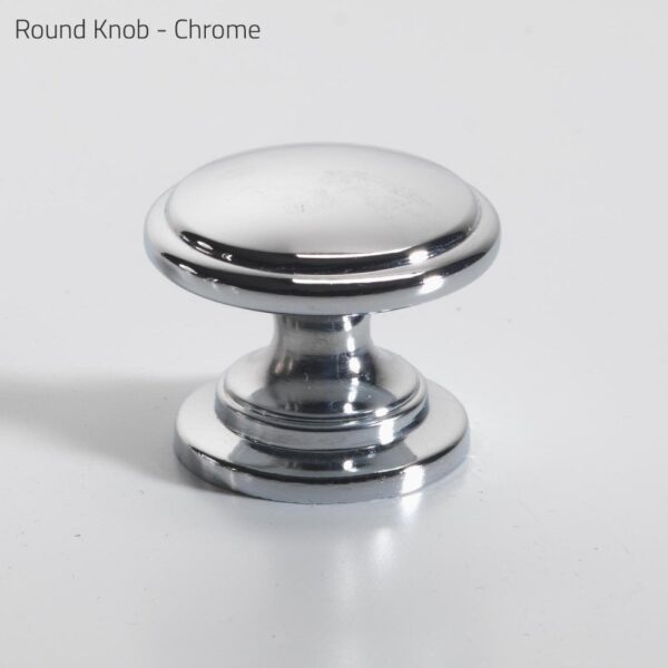 Ritz 100 Combination with Square 1-Piece Basin - Image 22