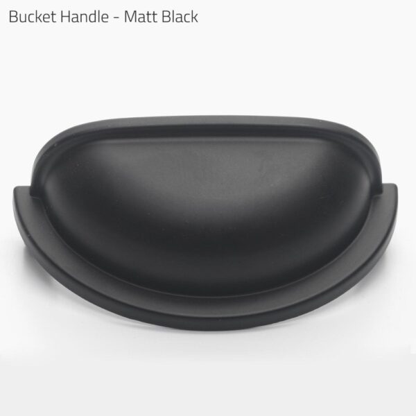 Ritz 120 Combination with Worktop - Image 5
