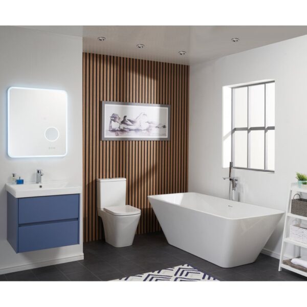 Kansas Rimless Suite - Image 2