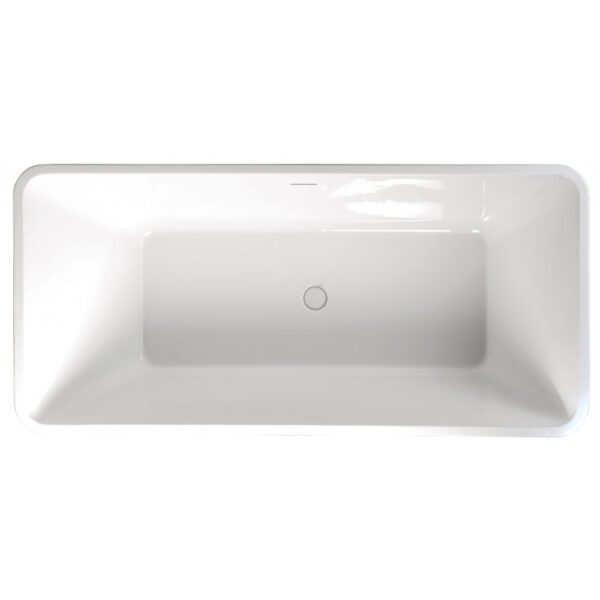 Kansas Rimless Suite - Image 4