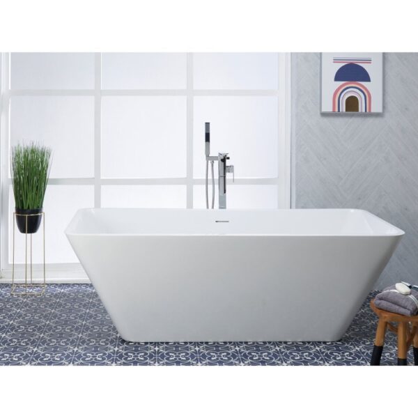 Kansas Rimless Suite - Image 5