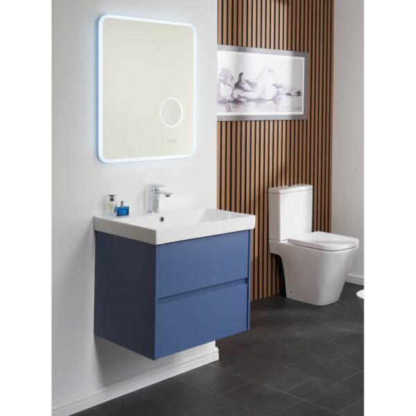 Kansas Rimless Suite - Image 6