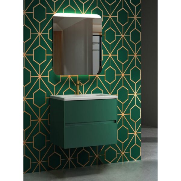 Kansas Rimless Suite - Image 7