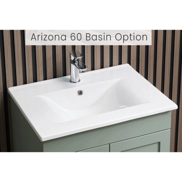 Kansas Rimless Suite - Image 8