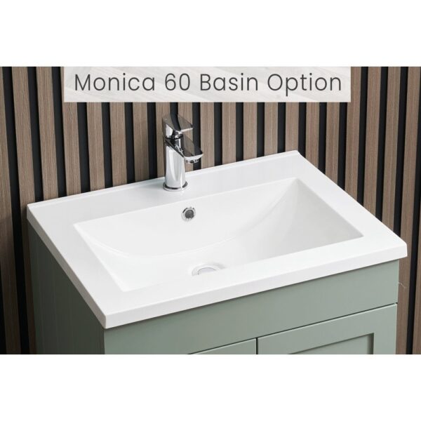 Kansas Rimless Suite - Image 10