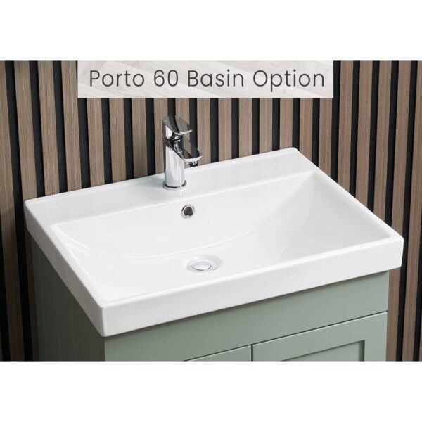 Kansas Rimless Suite - Image 11